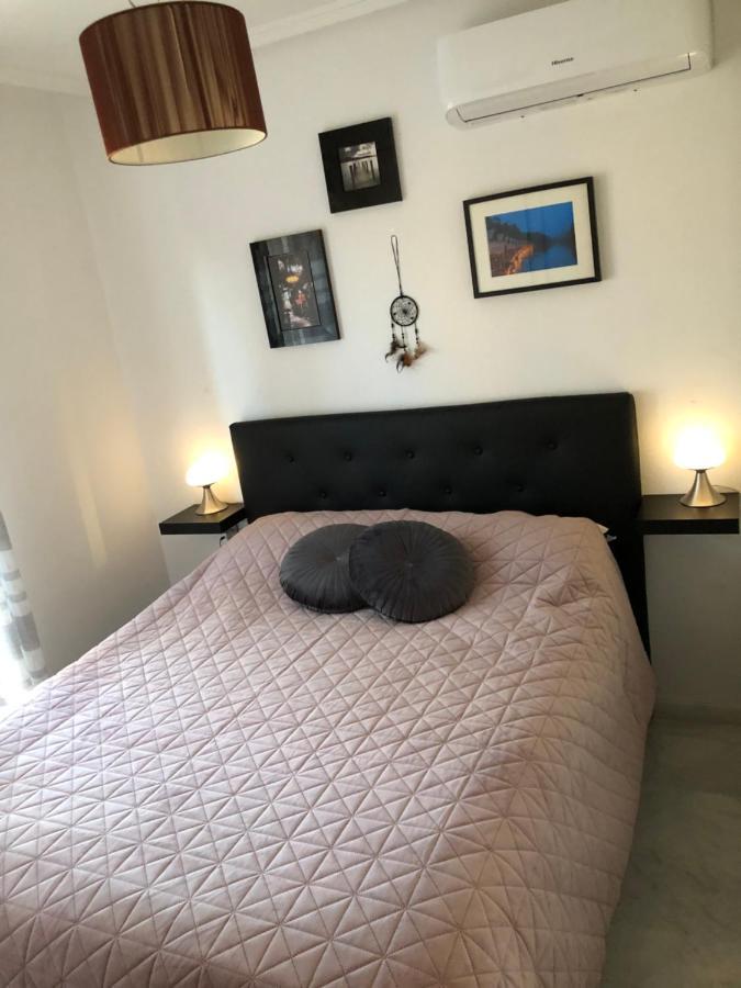 Appartamento Casa De Nio Algorfa Esterno foto