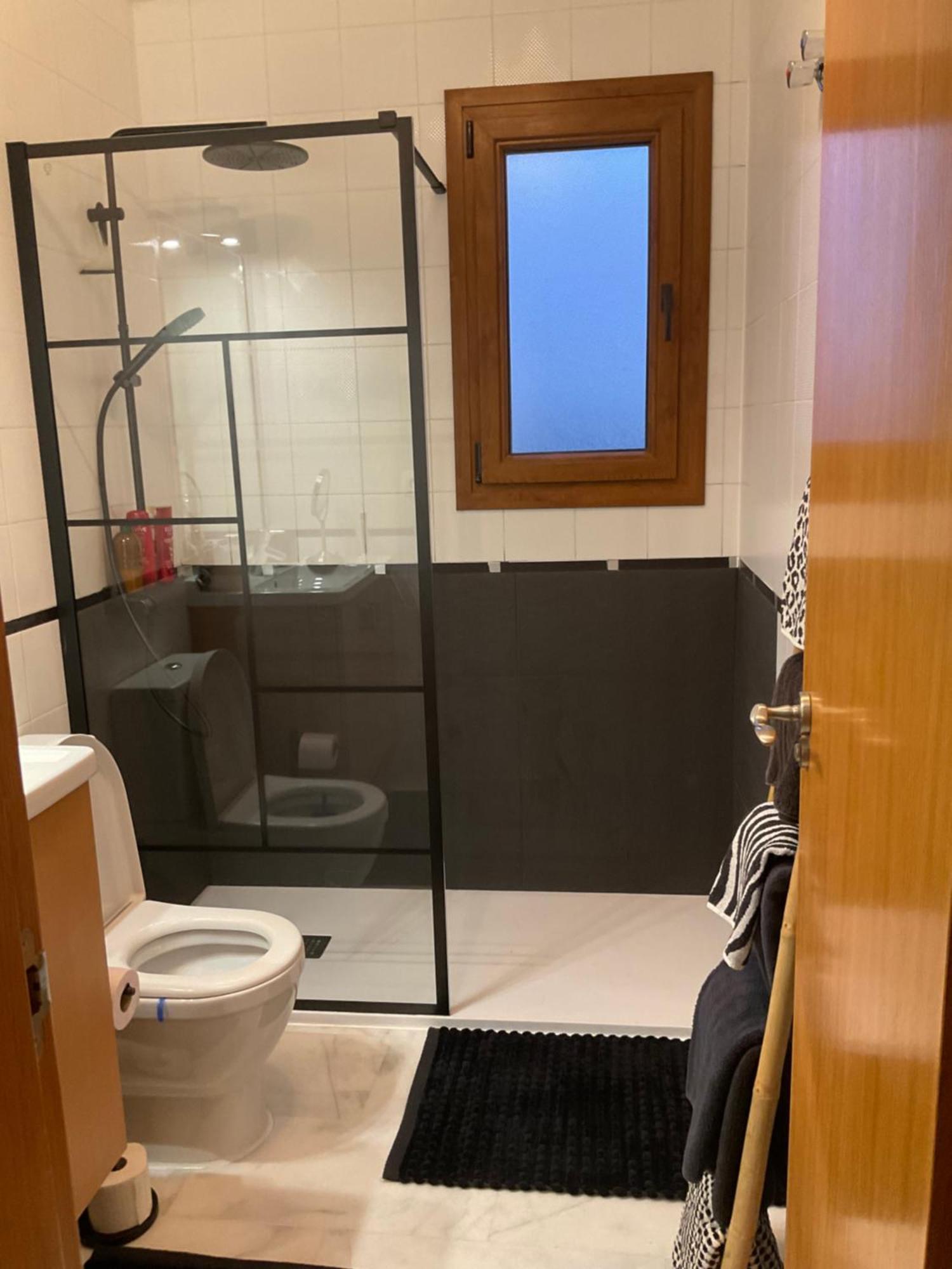 Appartamento Casa De Nio Algorfa Esterno foto